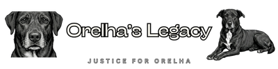 Orelha’s Legacy